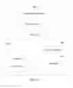 Fig. 12 - METHOD FOR CONTROLLING E-UTRA CAPABILITY OF USER EQUIPMENT, APPARATUS, AND SYSTEM