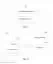 Fig. 14 - METHOD FOR CONTROLLING E-UTRA CAPABILITY OF USER EQUIPMENT, APPARATUS, AND SYSTEM