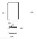 Fig. 03 - Wirelessly triggering smart devices