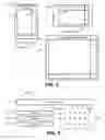 Fig. 03 - Complex Computing Operation for Determining Suitability of Data Presentation on a Mobile Device