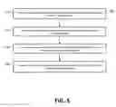 Fig. 05 - Complex Computing Operation for Determining Suitability of Data Presentation on a Mobile Device