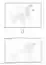 Fig. 01 - Phone number switching method, and associated apparatus