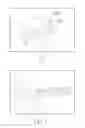 Fig. 03 - Phone number switching method, and associated apparatus