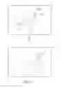 Fig. 04 - Phone number switching method, and associated apparatus