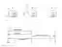 Fig. 02 - Managing device ownership and commissioning in public-key encrypted wireless networks