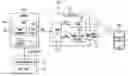 Fig. 01 - Method and system for combination wireless and smartcard authorization