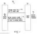 Fig. 08 - Method and system for combination wireless and smartcard authorization