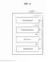 Fig. 04 - User authentication method and apparatus