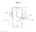 Fig. 10 - User authentication method and apparatus