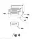 Fig. 07 - Secure vehicle communication system