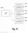 Fig. 12 - Secure vehicle communication system