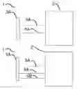 Fig. 01 - Authentication of base station and headset