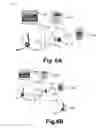 Fig. 06 - Authentication of base station and headset