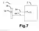 Fig. 07 - Authentication of base station and headset