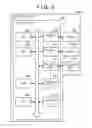 Fig. 03 - Communication apparatus, method of controlling the same, program, and printing apparatus