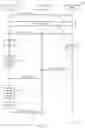 Fig. 03 - Secured paging
