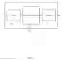 Fig. 06 - Secured paging