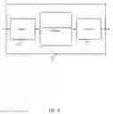 Fig. 10 - Secured paging