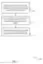 Fig. 14 - Secured paging