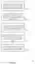 Fig. 17 - Secured paging