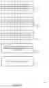 Fig. 19 - Secured paging