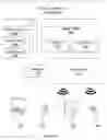 Fig. 10 - CLOUD DFS SUPER MASTER SYSTEMS AND METHODS