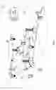 Fig. 02 - Downlink procedures for LTE/LTE-A communication systems with unlicensed spectrum