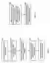Fig. 09 - Downlink procedures for LTE/LTE-A communication systems with unlicensed spectrum
