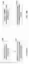 Fig. 11 - Downlink procedures for LTE/LTE-A communication systems with unlicensed spectrum