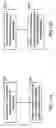 Fig. 13 - Downlink procedures for LTE/LTE-A communication systems with unlicensed spectrum