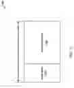 Fig. 17 - Downlink procedures for LTE/LTE-A communication systems with unlicensed spectrum