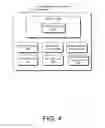 Fig. 05 - Self-organizing wireless backhaul among cellular access points