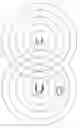 Fig. 01 - Optimizing placement of a wireless range extender