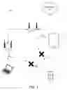 Fig. 02 - Optimizing placement of a wireless range extender