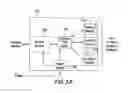 Fig. 03 - High-bandwidth beamforming LTE Base Station