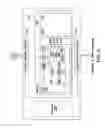 Fig. 05 - High-bandwidth beamforming LTE Base Station