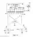 Fig. 14 - High-bandwidth beamforming LTE Base Station