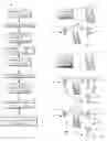 Fig. 01 - Telecommunicaton network architecture compatibility validation system
