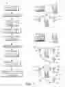 Fig. 02 - Telecommunicaton network architecture compatibility validation system