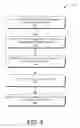 Fig. 06 - Telecommunicaton network architecture compatibility validation system