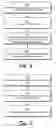 Fig. 06 - Indication of Wireless Signal Quality