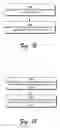 Fig. 09 - Indication of Wireless Signal Quality