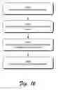 Fig. 11 - Indication of Wireless Signal Quality