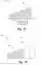 Fig. 12 - Indication of Wireless Signal Quality