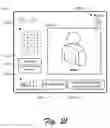 Fig. 14 - Indication of Wireless Signal Quality