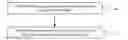 Fig. 01 - Method and Device for Subscribing to Radio Link Failure Report