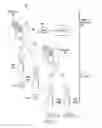 Fig. 02 - Use of traffic load reduction indicator for facilitating mobility management entity overload control function
