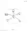 Fig. 07 - Adaptable ultra-narrowband software defined radio device, system, and method