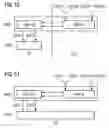 Fig. 06 - Method for the transmission of data field of technology