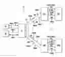 Fig. 01 - Distribution of time-division multiplexed (TDM) management services in a distributed antenna system, and related components, systems, and methods